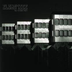 Slomatics : The Future Past